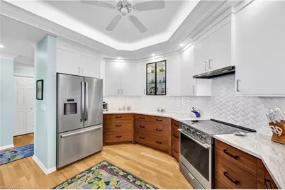 8430 Abbington Cir #C16, Naples, FL 34108 - Photo 11