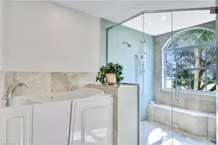 8430 Abbington Cir, Naples, FL 34108 - Photo 17