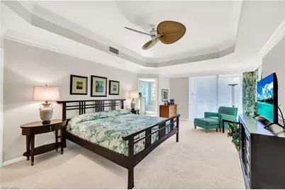 8430 Abbington Cir #C16, Naples, FL 34108 - Photo 15