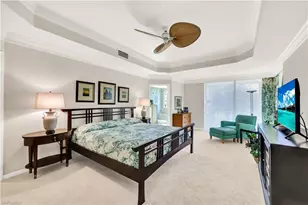 8430 Abbington Cir, Naples, FL 34108 - Photo 15