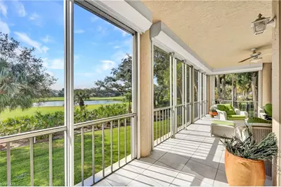 8430 Abbington Cir #C16, Naples, FL 34108 - Photo 25