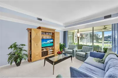 8430 Abbington Cir #C16, Naples, FL 34108 - Photo 3