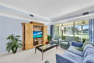 8430 Abbington Cir, Naples, FL 34108 - Photo 3