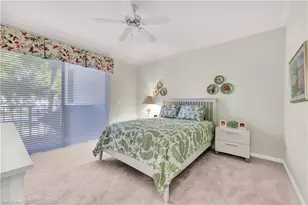 8430 Abbington Cir, Naples, FL 34108 - Photo 19