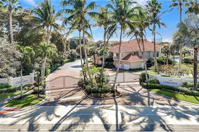 8430 Abbington Cir #C16, Naples, FL 34108 - Photo 35