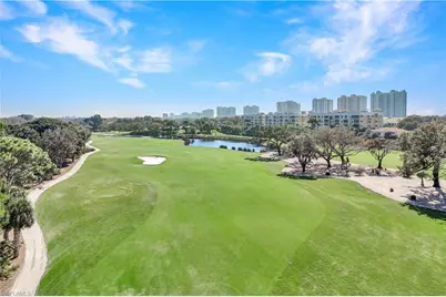 8430 Abbington Cir #C16, Naples, FL 34108 - Photo 29