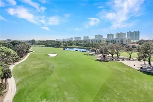 8430 Abbington Cir, Naples, FL 34108 - Photo 29