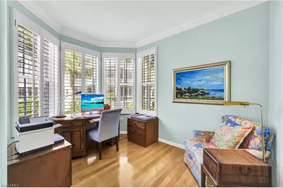 8430 Abbington Cir #C16, Naples, FL 34108 - Photo 23