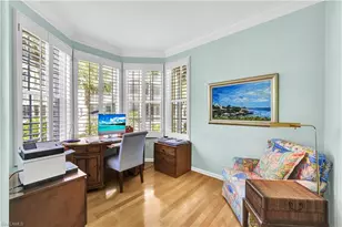 8430 Abbington Cir, Naples, FL 34108 - Photo 23