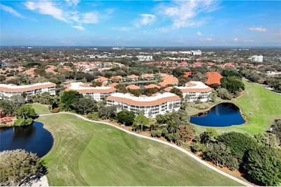 8430 Abbington Cir #C16, Naples, FL 34108 - Photo 33