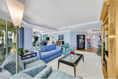 8430 Abbington Cir #C16, Naples, FL 34108 - Photo 5