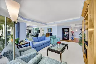 8430 Abbington Cir, Naples, FL 34108 - Photo 5