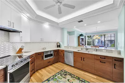 8430 Abbington Cir #C16, Naples, FL 34108 - Photo 9