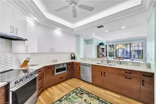 8430 Abbington Cir, Naples, FL 34108 - Photo 9