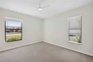 14552 W Aeries Way Dr, Fort Myers, FL 33912 - Photo 25