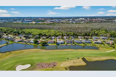 14552 W Aeries Way Dr, Fort Myers, FL 33912 - Photo 7