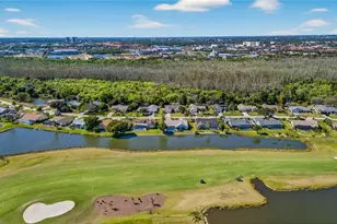 14552 W Aeries Way Dr, Fort Myers, FL 33912 - Photo 7