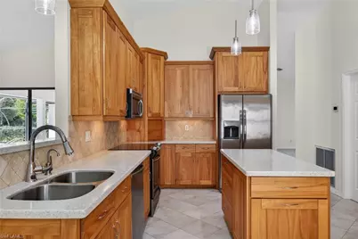 14552 W Aeries Way Dr, Fort Myers, FL 33912 - Photo 15