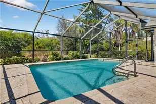 14552 W Aeries Way Dr, Fort Myers, FL 33912 - Photo 9