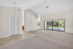 14552 W Aeries Way Dr, Fort Myers, FL 33912 - Photo 19