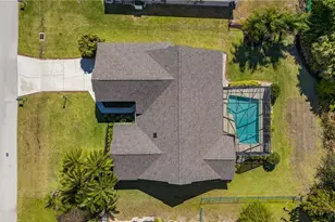 14552 W Aeries Way Dr, Fort Myers, FL 33912 - Photo 3