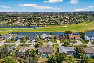 14552 W Aeries Way Dr, Fort Myers, FL 33912 - Photo 5