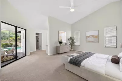 14552 W Aeries Way Dr, Fort Myers, FL 33912 - Photo 21