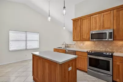 14552 W Aeries Way Dr, Fort Myers, FL 33912 - Photo 13