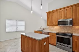 14552 W Aeries Way Dr, Fort Myers, FL 33912 - Photo 13