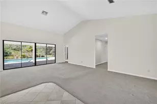 14552 W Aeries Way Dr, Fort Myers, FL 33912 - Photo 23