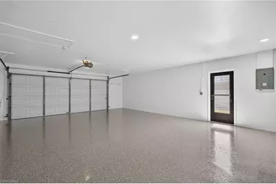 14552 W Aeries Way Dr, Fort Myers, FL 33912 - Photo 31