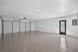 14552 W Aeries Way Dr, Fort Myers, FL 33912 - Photo 31