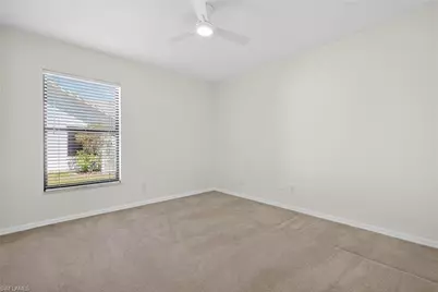 14552 W Aeries Way Dr, Fort Myers, FL 33912 - Photo 27