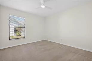 14552 W Aeries Way Dr, Fort Myers, FL 33912 - Photo 27