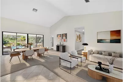 14552 W Aeries Way Dr, Fort Myers, FL 33912 - Photo 11