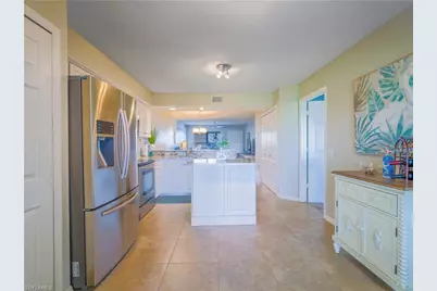 28770 Bermuda Bay Way #104, Bonita Springs, FL 34134 - Photo 9