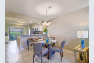 28770 Bermuda Bay Way #104, Bonita Springs, FL 34134 - Photo 5