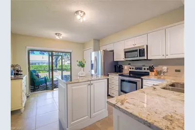 28770 Bermuda Bay Way #104, Bonita Springs, FL 34134 - Photo 7