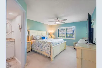 28770 Bermuda Bay Way #104, Bonita Springs, FL 34134 - Photo 15