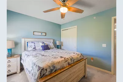 28770 Bermuda Bay Way #104, Bonita Springs, FL 34134 - Photo 11