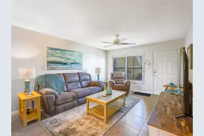 28770 Bermuda Bay Way #104, Bonita Springs, FL 34134 - Photo 3