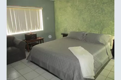 4010 Ice Castle Way #7, Naples, FL 34112 - Photo 9