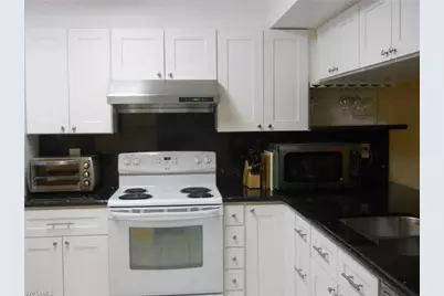 4010 Ice Castle Way #7, Naples, FL 34112 - Photo 5