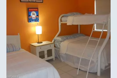 4010 Ice Castle Way #7, Naples, FL 34112 - Photo 13