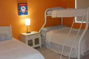 4010 Ice Castle Way, Naples, FL 34112 - Photo 13