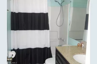 4010 Ice Castle Way #7, Naples, FL 34112 - Photo 11