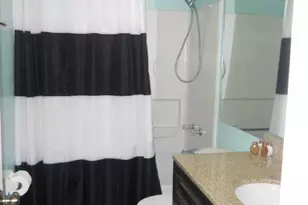 4010 Ice Castle Way, Naples, FL 34112 - Photo 11