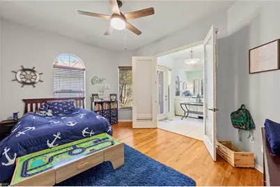 9701 Springlake Cir, Estero, FL 33928 - Photo 19