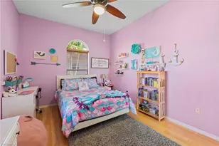 9701 Springlake Cir, Estero, FL 33928 - Photo 21