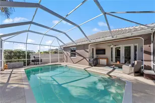 9701 Springlake Cir, Estero, FL 33928 - Photo 31